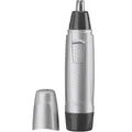 Produktbild: Braun Hygiene Nasenhaartrimmer EN5010 Ohrhaartrimmer Gesichtshaarentfernung