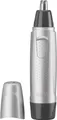Produktbild: Braun Nasen-/Ohrhaarschneider EN 10 Exact Series Silber-Schwarz