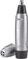 Produktbild: Braun Exact Series EN 10 Präzisionstrimmer Schwarz, Silber