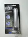 Produktbild: Braun EN10 Nasen Ohr Trimmer – Exact Series, Top Zustand