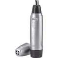Produktbild: Braun EN 10 Ohr- und Nasenhaartrimmer silber/schwarz