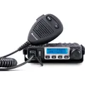 Produktbild: Midland CB GO USB, M-Mini + Antenne LC29 (C1262.05)