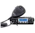 Produktbild: Midland Funkgerät Midland M-Mini USB to Go C1262.05 CB-Funkgerät