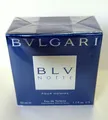 Produktbild: BVLGARI  BULGARI  BLV  NOTTE  POUR  HOMME  EDT  50ml  NAT. SPRAY  NEU / FOLIE