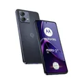 Produktbild: Motorola Moto g84 5G (6,5