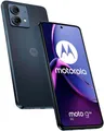 Produktbild: Motorola G84 5G 8+256GB Midnight Blue