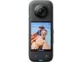 Produktbild: INSTA360 X3 Actioncam , WLAN