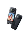Produktbild: Insta360 X3