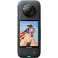 Produktbild: Insta360 X3 | ✔️ Temporär mit Kostenlose Geschenkbox i.W.v. 160 €