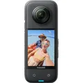 Produktbild: Insta360 X3