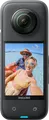 Produktbild: Insta360 X3 2007153922
