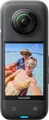 Produktbild: INSTA360 X3 - Dealpreis