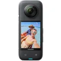 Produktbild: Insta360 X3 | Winterdeals CINSAAQ/B