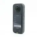 Produktbild: Insta360 X3 Gebrauchtware |  | 12 Monate Garantie
