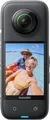 Produktbild: Insta360 X3 Panoramakamera