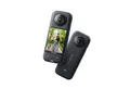 Produktbild: Insta360 Insta360 X3 - wasserdichte 360° Action Kamera Action Cam