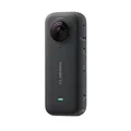 Produktbild: Insta360 X3 Action Kamera #1907199
