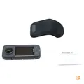 Produktbild: Insta360 X3 360° Action Cam Kamera Touch-Screen WLAN 5K Wasserfest Zeitraffer