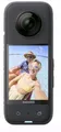 Produktbild: INSTA360 X3 Actioncam , WLAN Sehr Gut
