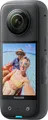 Produktbild: Insta360 W128831928 CINSAAQ_B X3 Action Sports Camera 72 Mp  5K Ultra Hd Cmo ~E~