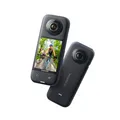 Produktbild: Insta360 INSAAQ/B X3 360 Degree Action Camera