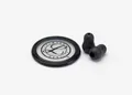Produktbild: 3M Deuschland GmbH Stethoskop Littmann Zubehör für Stethoskope, (Spar Set, Ersatz-Ohrstöpsel, Membran Ersatz), Littmann Ersatzteile, Medizinische Geräte Zubehör