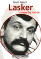 Produktbild: Lasker: Move by Move
