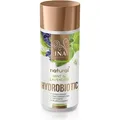 Produktbild: Ina Essentials Hydrobiotic intensywna terapia na trądzik Lavender ad Mint 150ml (150 ml) (39903632)