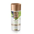 Produktbild: 3800502058229 INA ESSENTIALS Hydrobiotic intensywna pielęgnacja skóry trądzikowe