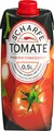 Produktbild: Scharfe Säfte Tomate, 12er Pack (12 x 500 ml)