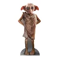 Produktbild: STAR CUTOUTS SC1483 Dobby Pappaufsteller in Lebensgröße, ideal für Harry-Potter-Fans, Partys, Sammler und Veranstaltungen, Höhe 98 cm