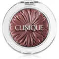 Produktbild: Clinique Cheek Pop™ Puder-Rouge Farbton Cola Pop 3.5 g