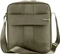 Produktbild: be.ez, Rush Umhängetasche für Tablets, Khakigrün