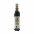 Produktbild: Crema all`Aceto Balsamico di Modena IGP 150ml | SAN VICARIO