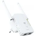 Produktbild: Strong Universal Repeater 300 (300 Mbit/s) (REPEATER300V2)