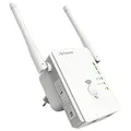 Produktbild: STRONG 300 WLAN-Repeater, 1 St.