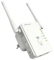Produktbild: STRONG 300 WLAN-Repeater REPEATER300V2
