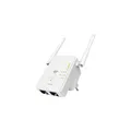 Produktbild: STRONG Universal WLAN Repeater bis 300 Mbit/s, Accesspoint