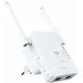 Produktbild: Strong Universal Repeater 300 Mbit/s