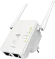Produktbild: STRONG RE300 - WLAN Repeater, 300 MBit/s