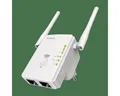 Produktbild: Strong WLAN-Repeater, WLAN-Verstärker STRONG REPEATER300V2