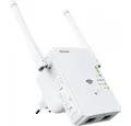 Produktbild: Strong REPEATER300V2 - WLAN Repeater - weiss WLAN-Repeater