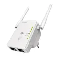 Produktbild: Strong WLAN Repeater 300 V2 WLAN-Router