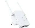 Produktbild: Strong Universal Repeater 300 Mbit/s WLAN-Repeater