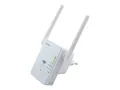 Produktbild: Strong WLAN-Repeater
