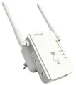 Produktbild: STRONG 300 WLAN-Repeater