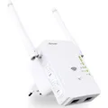 Produktbild: Strong WLAN Repeater REPEATER 300V2 Z2635   300 MBit/s
