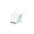 Produktbild: Starker REPEATER300V2 Reichweitenverlängerer Wi-Fi 300 Mbps