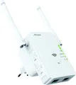 Produktbild: STRONG WLAN Repeater 300 V2, Betriebsmodi: Universal Repeater/Access Point/Route