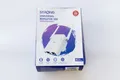 Produktbild: STRONG WLAN Repeater 300 v2 WiFi Verstärker 300 Mbps Range Extender Weiß